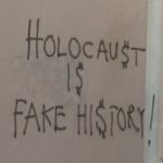 170310175423-seattle-synagogue-vandalism callout