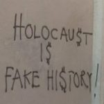 170310175423-seattle-synagogue-vandalism-exlarge-169