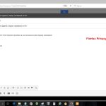 20Feb17 TIP TO HP 1120A