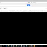 20Feb17 TIP TO HP 1120A sent