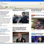 20Mar10 Laziest-people-FP