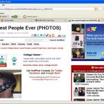 20Mar10 Laziest-people-storypage