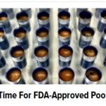 23Feb17 FDA approved poo