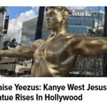 23Feb17 kanye worship