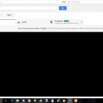 25Feb17 TIP TO HP no reply in email