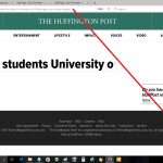 25Feb17 search uw vandalism etc – nothing