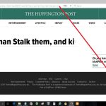 Aug2015 Farrakhan incitement search – nothing