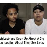 12June17 BUTCH LESBIANS