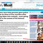 20Apr17 Victim profiles at DailyMail storypage