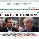 23Mar SPLASH – TRUMPCRUZ HEARTS OF DARKNESS – crop