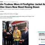 29Aor17 Justin Trudeau hot