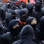 030717antifa-800x500_c