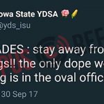 IowaStateYDSTweet2