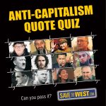 SOCMEDIA-BANNER-2—ANTI-CAPITALISM