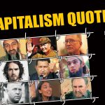 STW-BANNER—ANTI-CAPITALISM