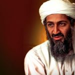 Bin Laden