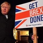 BoJo BREXIT