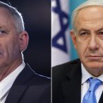 Bibi-Gantz