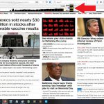 22MAY20 CNN BURIES BIDEN SHOCK