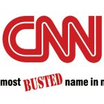 CNN-BIDEN-featuerd-image