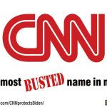 CNN-BIDEN-featuerd-image2-stw