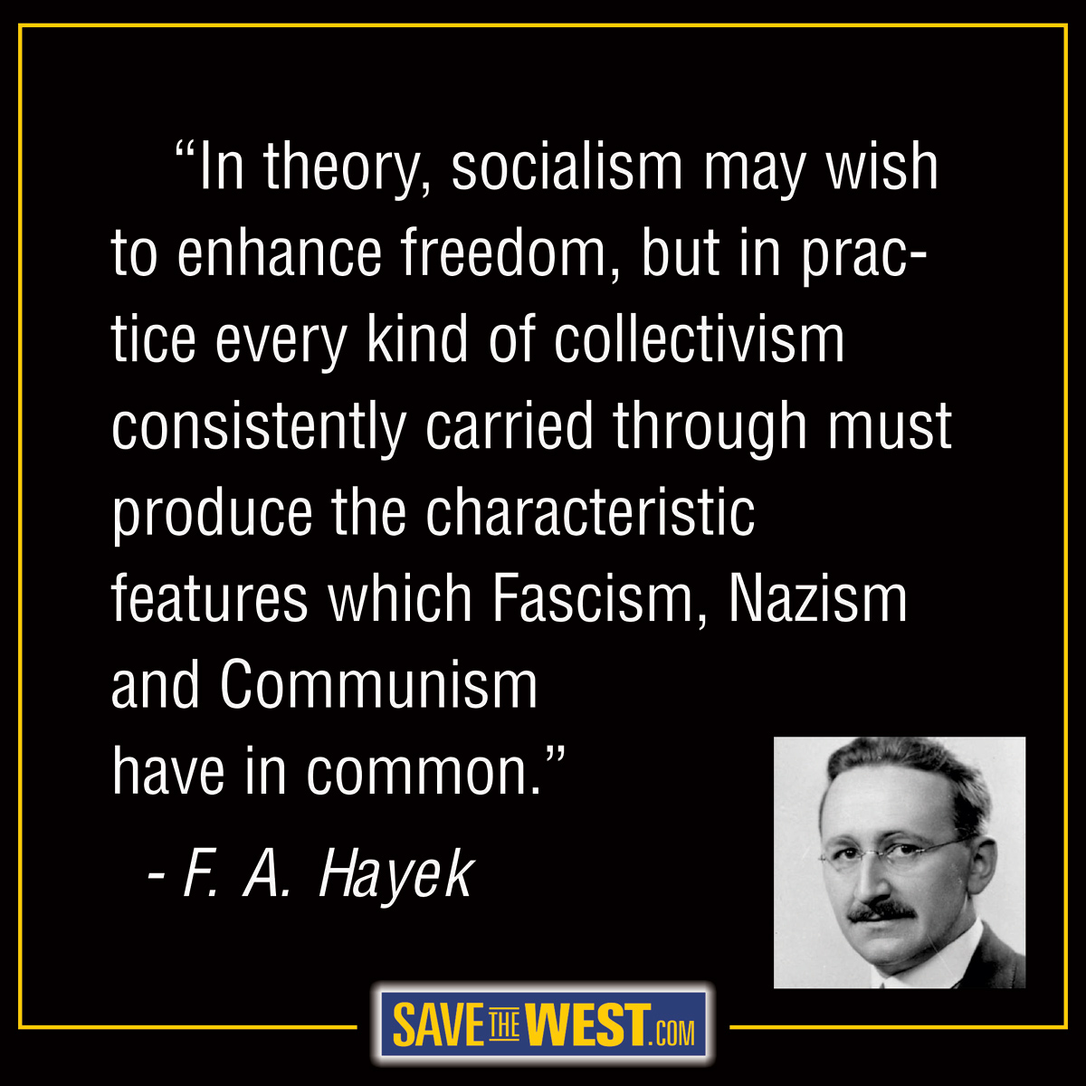 https://cdn.savethewest.com/wp-content/uploads/2020/08/Hayek-Socialism.jpg