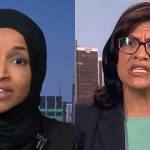 Omar & Tlaib