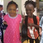 six children killed 4th of July