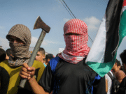 Op-Ed: A Biden presidency encourages Antifa, BLM and radical Islamism