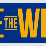 Save The West Header 648