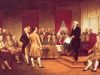 The Battle for Life, Liberty, and the Pursuit of Happiness – Ken’s Thought of the Week