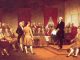 The Battle for Life, Liberty, and the Pursuit of Happiness – Ken’s Thought of the Week