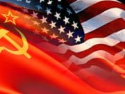 The USA 2020 Bolshevik Revolution – Ken’s Thought of the Week