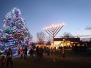 Why America’s Holidays Matter – Ken’s Thought of the Week