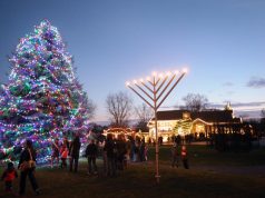 Why America’s Holidays Matter – Ken’s Thought of the Week