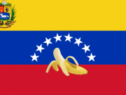 Stop America from Becoming a Banana Republic – Ken’s Thought of the Week