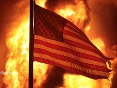 Op Ed: “The Multifront War”: A Must Read