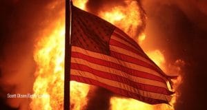 Op Ed: “The Multifront War”: A Must Read