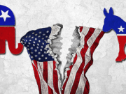 SOS: Call in the Cavalry – Ken’s Thought of the Week