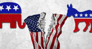 SOS: Call in the Cavalry – Ken’s Thought of the Week