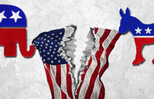 SOS: Call in the Cavalry – Ken’s Thought of the Week