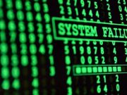 Inexcusable Systemic Failures – Ken’s Thought of the Week