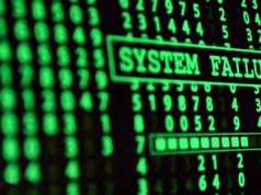 Inexcusable Systemic Failures – Ken’s Thought of the Week