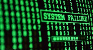 Inexcusable Systemic Failures – Ken’s Thought of the Week