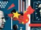 The Meddling in the U.S. 2020 Election – Ken’s Thought of the Week