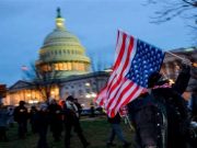 America Faces Huge Fork in the Road — Ken’s Thought of the Week