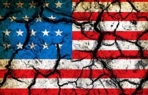 New Radical Administration Canceling American Values – Ken’s Thought of the Week