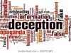 Masters of Deception Excel at Offense – Ken’s Thought of the Week