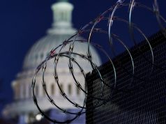 Time to Commemorate Alexis de Tocqueville – Ken’s Thought of the Week