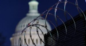 Time to Commemorate Alexis de Tocqueville – Ken’s Thought of the Week